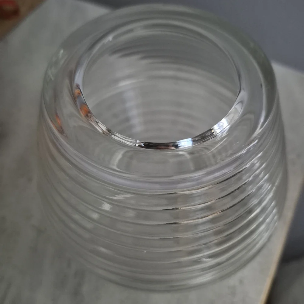 MCM Fairy Lamp - Picture 2 of 3